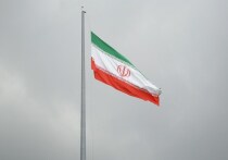 Иран выразил несогласие с докладом МАГАТЭ, заявив, что он не отражает реальный уровень взаимодействия Тегерана с агентством