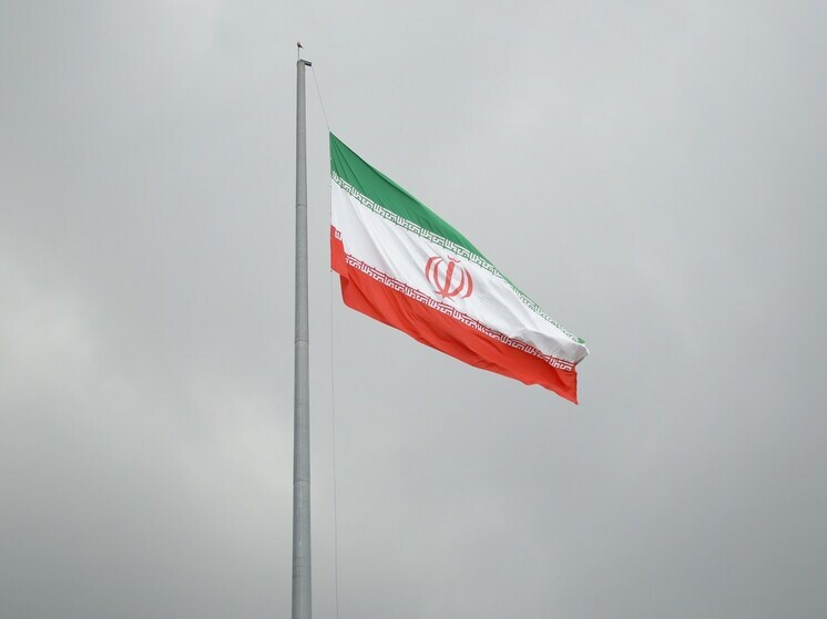 МИД Ирана назвал новый доклад МАГАТЭ политизированным и выразил протест