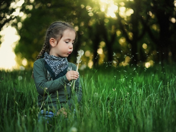 Приморцев приглашают отметить День защиты детей вместе с Хоту-Ас