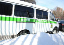 ФССП России начала процедуру взыскания с экс-губернатора Пензенской области Ивана Белозерцева уголовного штрафа в размере свыше 450 млн рублей