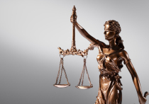 Белгородский суд приговорил местного жителя к 12,5 годам колонии строгого режима за попытку сбыта почти 7 кг синтетических наркотиков