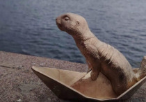 Об этом рассказал мэр Красноярска Владислав Логинов