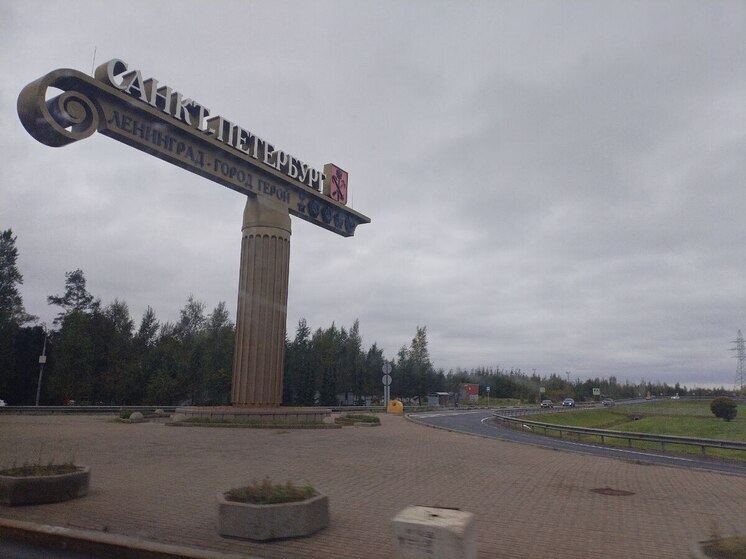 Более 270 экспертов примут участие в петербургском конгрессе по пластической хирургии