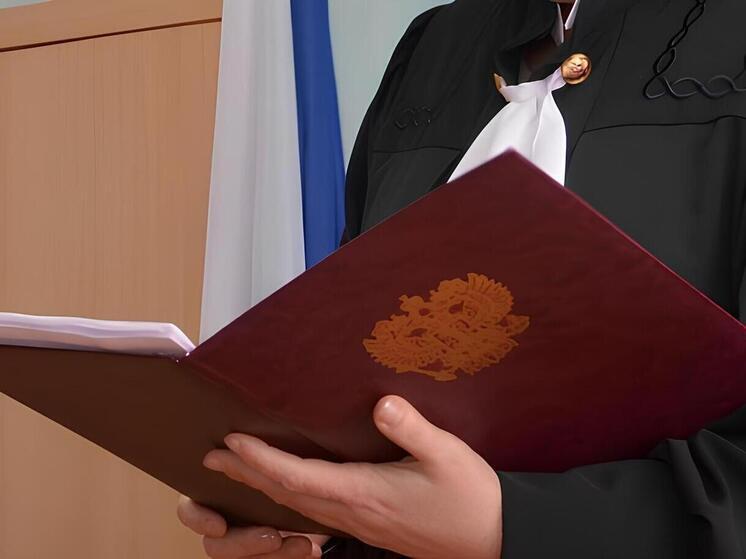 Суд наказал двух томичек за организацию нелегальной миграции