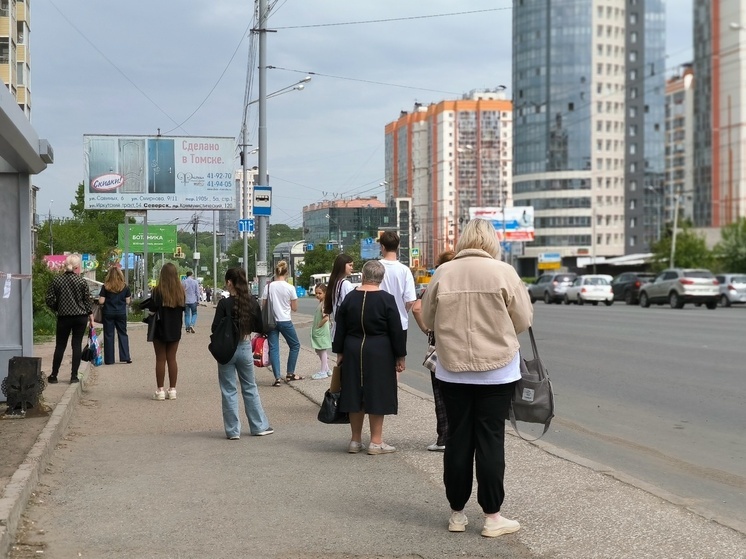 Стало известно, какие новые законы начнут действовать с 1 июня