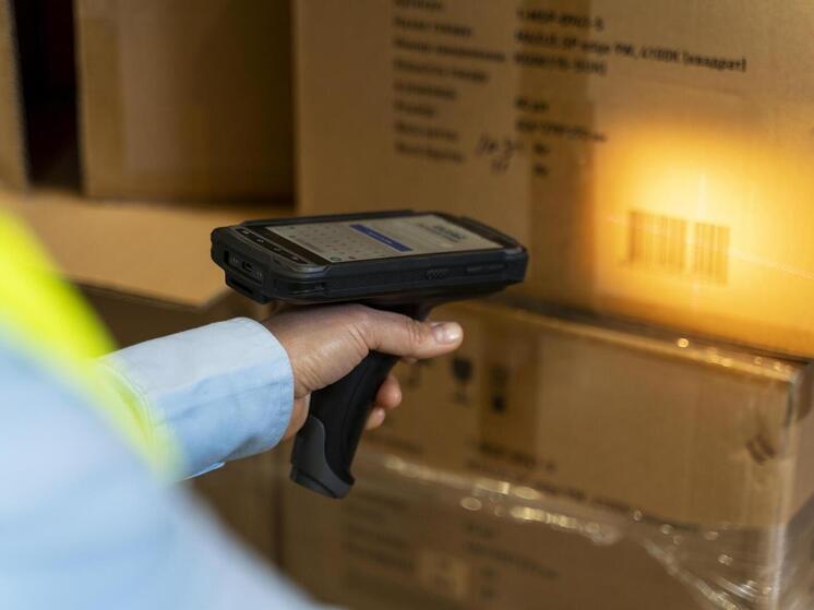 Калужская таможня назвала самую частую ошибку