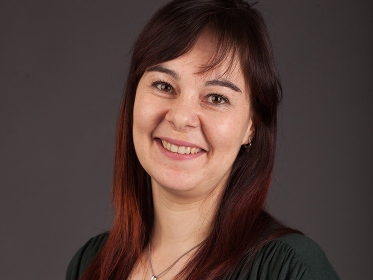 Эксперт: увеличился кредитный портфель ставропольского бизнеса