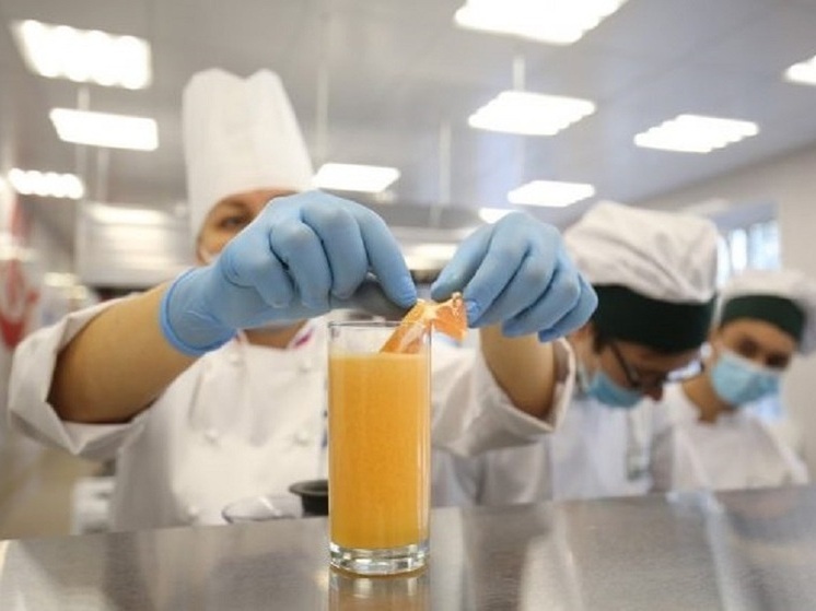 Исследователи раскрыли рецепт коктейля, продлевающего жизнь на 30%