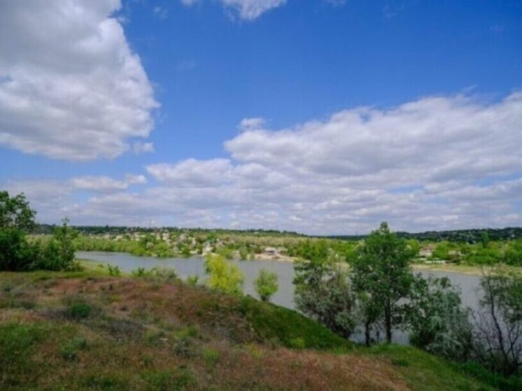 Микробиом кожи волгоградцев может влиять на риск укусов клещей