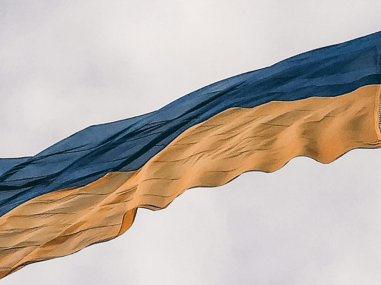 ГУР врет: в военном ведомстве опровергли информацию о подрыве эшелона в Запорожской области