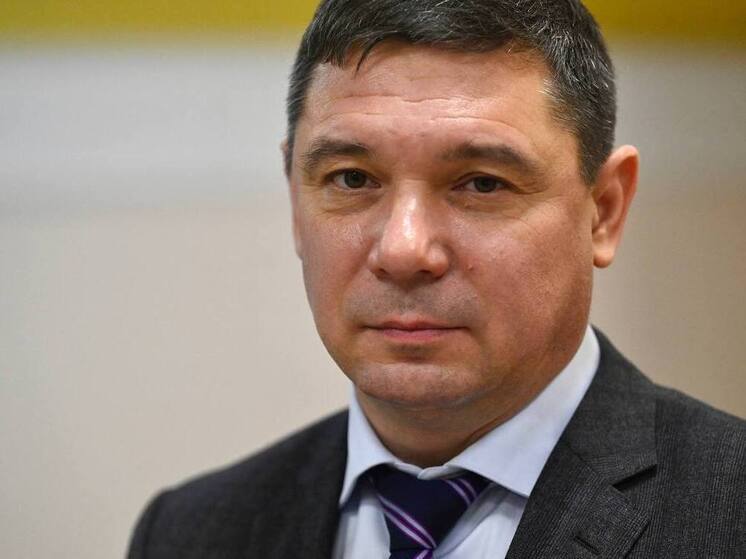 Врио главы Тамбовской области выразил соболезнования пострадавшим и погибшим