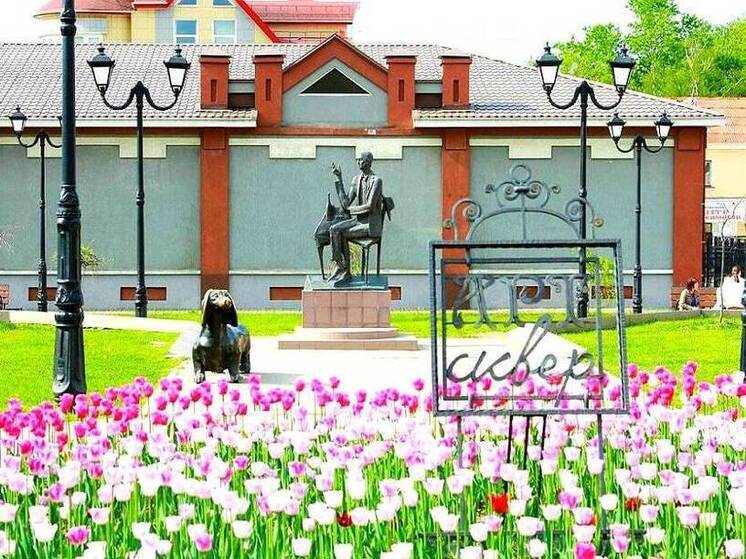 Ивановцам рассказали, каким будет первый летний месяц