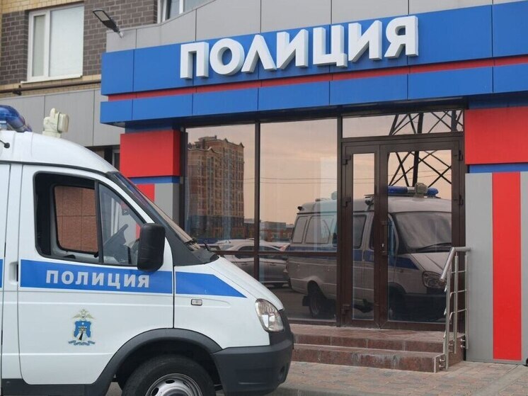 Ставропольский рецидивист похитил шуруповёрт из железноводского магазина