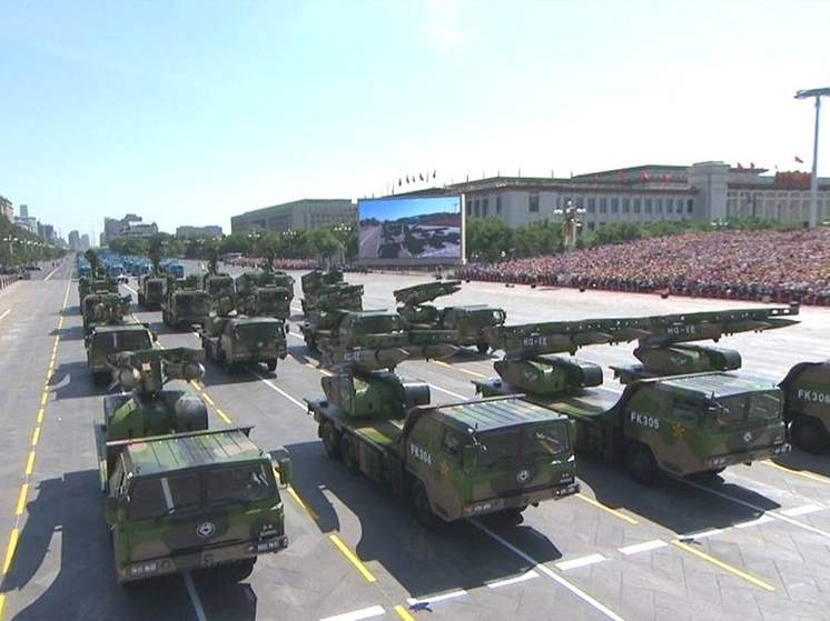 Островной инстинкт