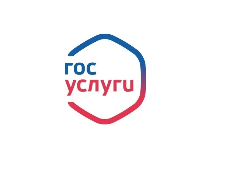 Как пензенцам узнать результаты ЕГЭ и ОГЭ онлайн