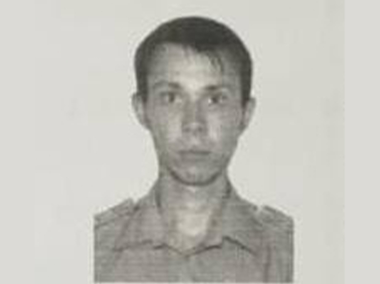 Стала известна биография погибшего 34-летнего машиниста пассажирского поезда сообщением «Климов-Москва»