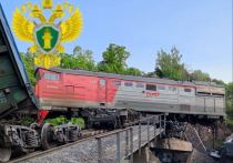 Бандеровский киевский режим сделал ставку на террористические методы ведения войны, нам следует усиливать антитеррористическую деятельность