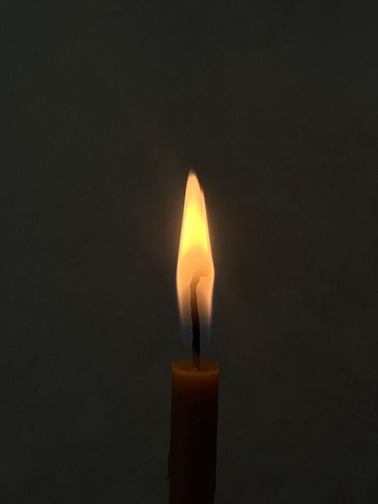 Губернатор Ставрополья выразил соболезнования семьям погибших в Брянской области