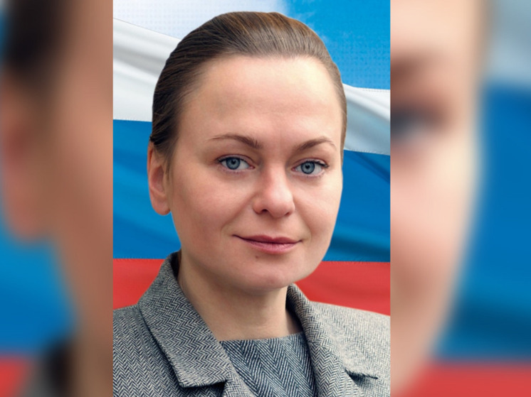  При пожаре в Усть-Донецком районе погибла правозащитница из Шахт Анна Балобанова
