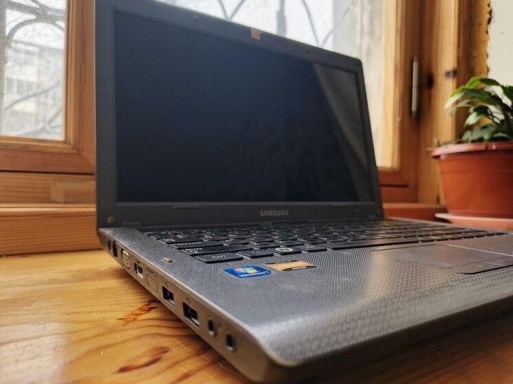 Школьники из Хабаровского края смогут проверить свои знания о правилах безопасности