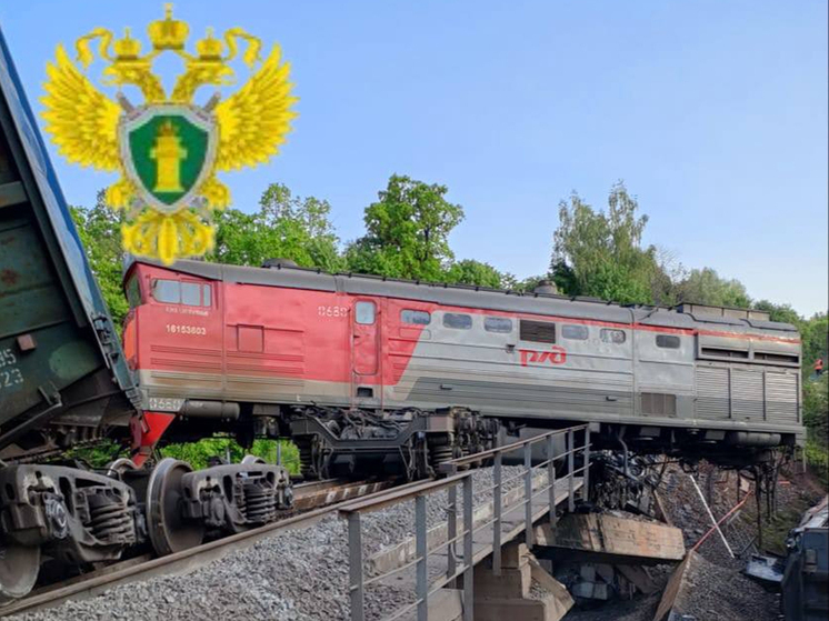 Бандеровский киевский режим сделал ставку на террористические методы ведения войны, нам следует усиливать антитеррористическую деятельность