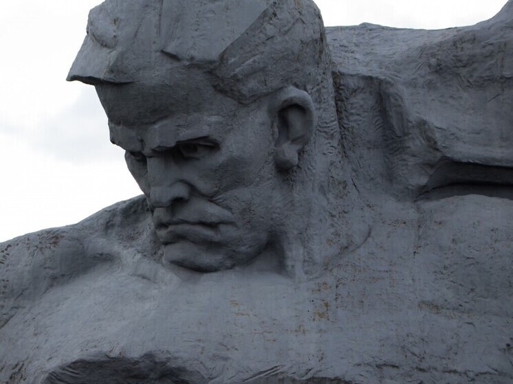 Калуга будет сотрудничать с Брестом