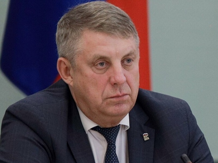 Губернатор Брянской области Александр Богомаз подтвердил информацию о втором подрыве на железной дороге в регионе