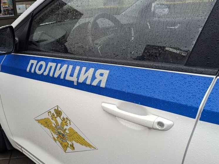 В Любани водитель погиб в ДТП