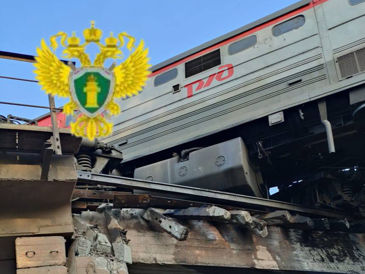 Украина продолжает свою террористическую деятельность, что и подтверждают события прошедшей ночи