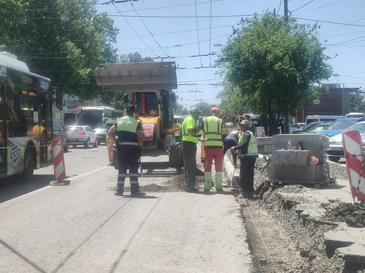 Почему в Крыму некому работать и как это связано с инфекционными заболеваниями