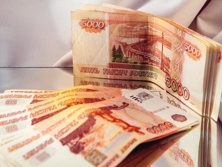 ГУ МВД: житель Успенского района украл у своей бабушки 80 тысяч рублей