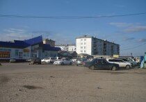 Губернатор Иркутской области Игорь Кобзев заявил, что в регионе был создан оперативный штаб после атаки дронов