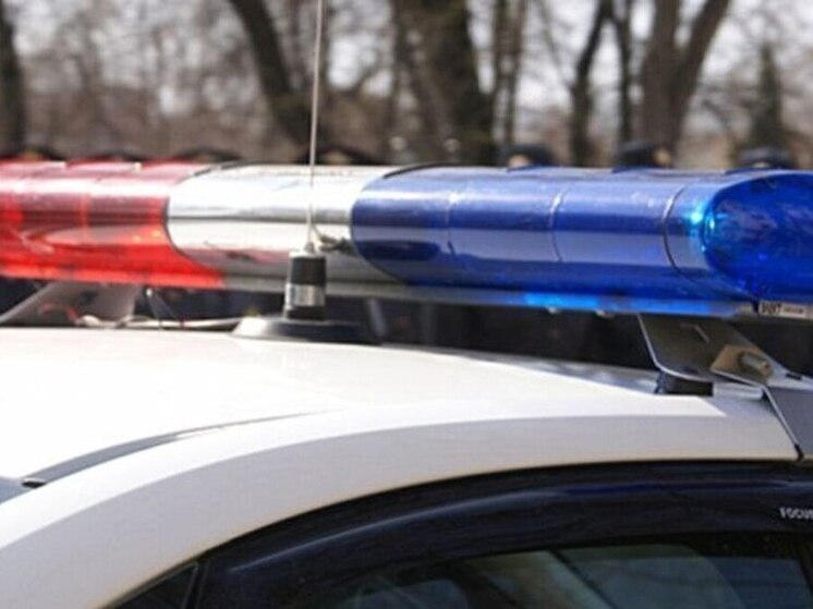 В массовом ДТП в Мещовском районе пострадал подросток