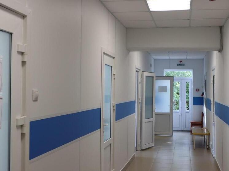 В Ставрополе организовали сбор средств реабилитации для военных госпиталей