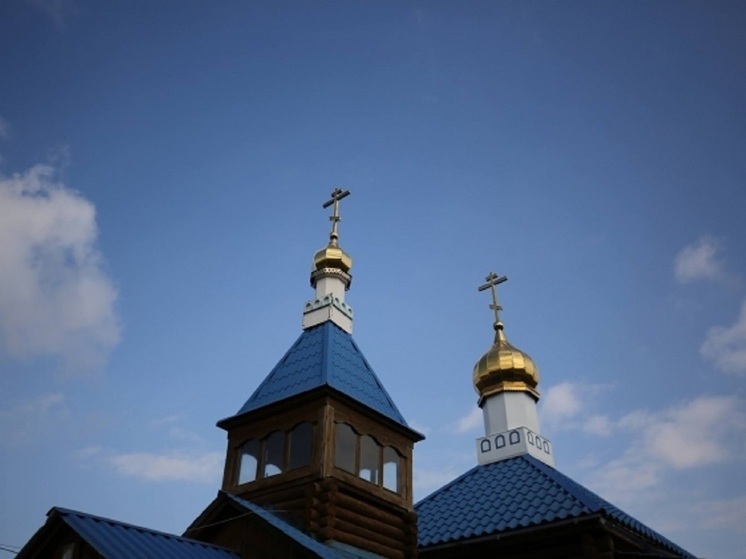 Что строго запрещено делать в день Тимофея Грядочника, 2 июня 2025 года