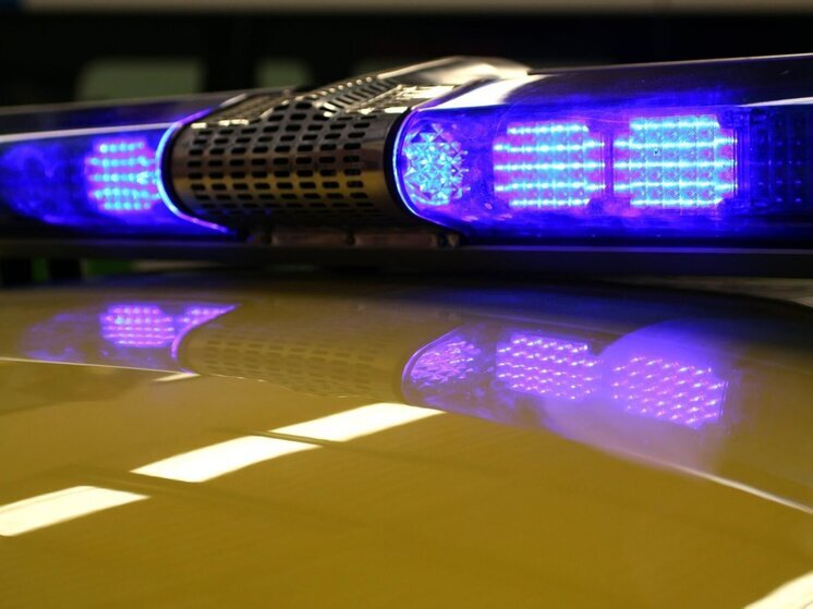 Полиция пресекла незаконную продажу табачных изделий в Адлерском районе Сочи