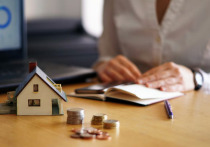 Анализ рынка новостроек делюкс-класса в крупнейших городах России выявил интересные тенденции