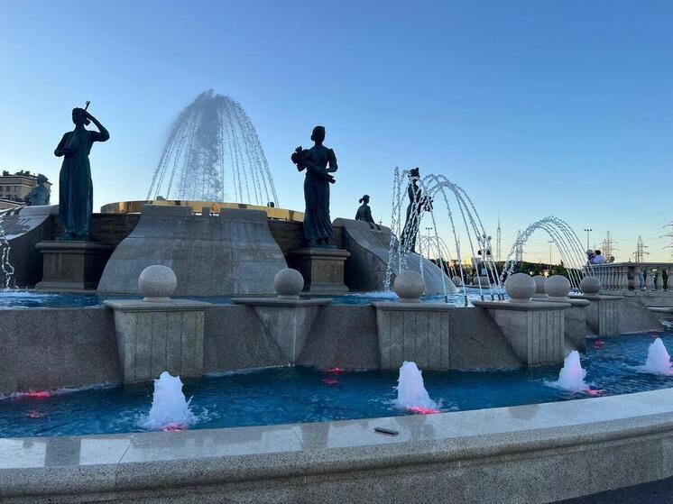 83 страны являются экспортными партнерами Ставропольского края