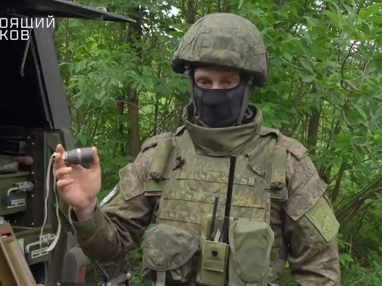 Гладков поделился видео с важной информацией о минах в День защиты детей