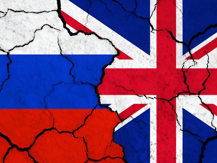 Министр обороны Хили заявил, что Британия готова к военному конфликту с Россией