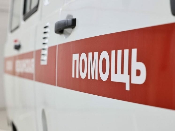В Якутске за неделю зарегистрировано 59 ДТП: 12 пострадавших и 52 пьяных водителя