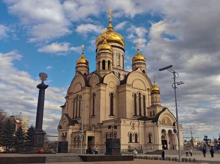 Приморский гороскоп на неделю с 2 по 8 июня 2025 года