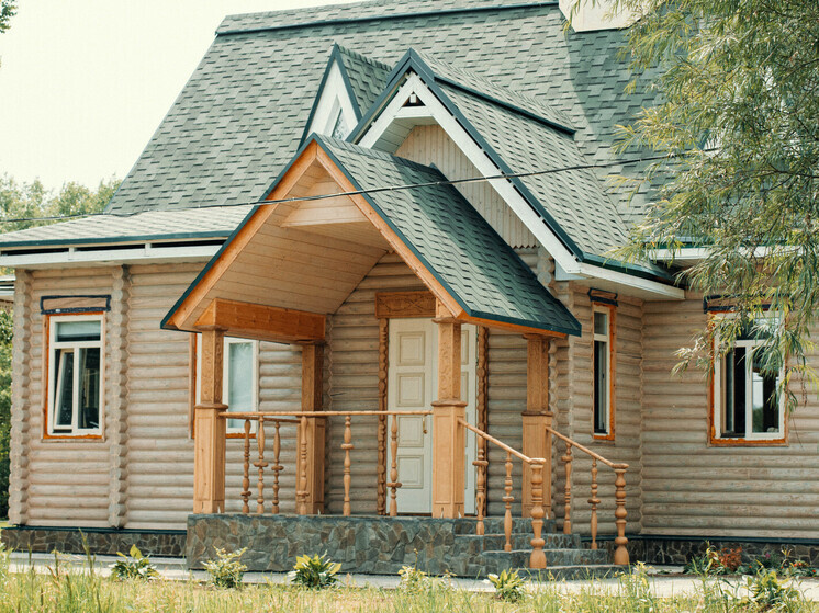 В ожидании Троицы 2025: расписание богослужений в Хабаровске с 2 по 8 июня