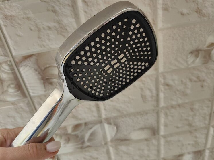 Тысяча жителей в Приморье остались без холодной воды – идет проверка