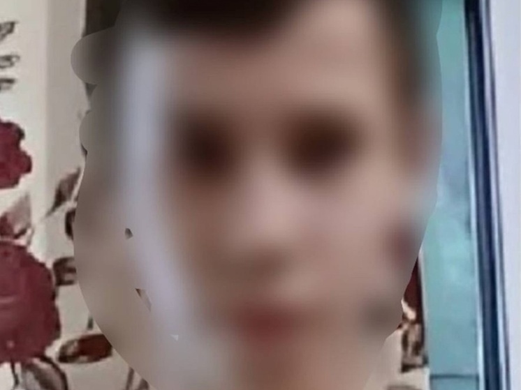 Близкие ищут пропавшего без вести 14-летнего подростка в Ростове