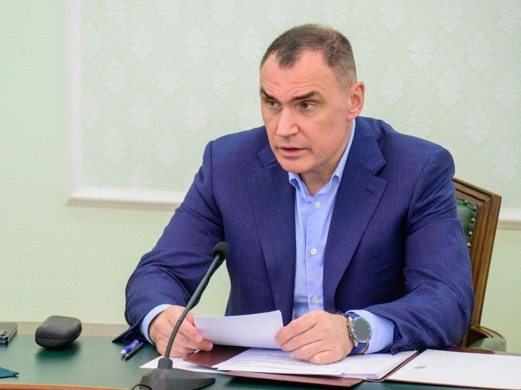 Марий Эл готова принять на реабилитацию пострадавших под Брянском людей