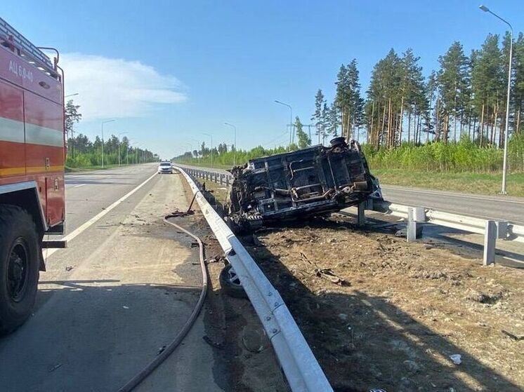 Шесть детей пострадало за неделю в ДТП в Приангарье
