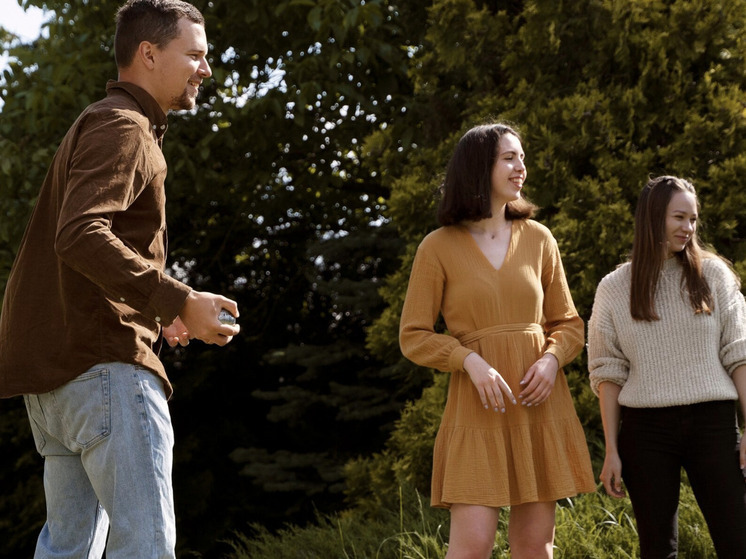 Новосибирцам рассказали о новых выходных в июне