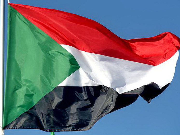 SUNA: премьер-министр Судана Идрис объявил о роспуске правительства