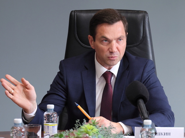 Мэра Челябинска возмутили неработающие в жару фонтаны и кондиционеры